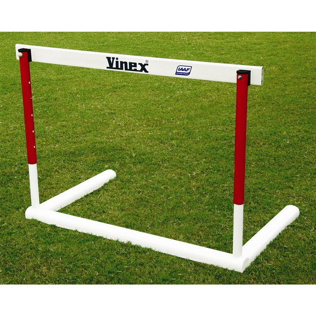 Vinex Hurdle Olympic - Automatic